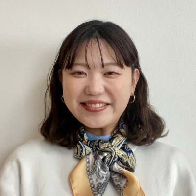 アヤメ 先生