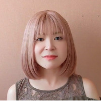 Akari先生