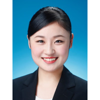 みか 先生