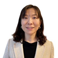 Sato 先生