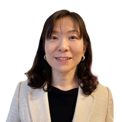 Sato 先生