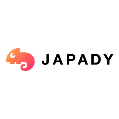 テスト 先生